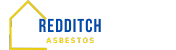 Asbestos Survey Redditch Limited